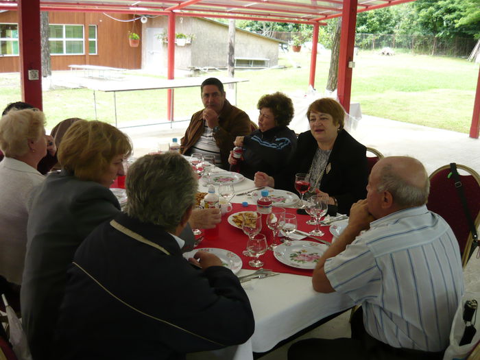 P1060485 - Excursie Barnova Iunie 2014