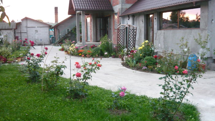124 - 2014 vara