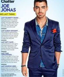 92835476_CPQVTYC - joe jonas