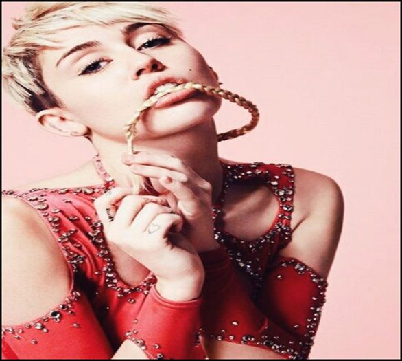 day 446 . - imperfections equal beauty