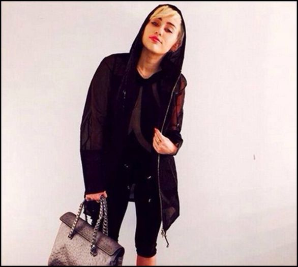 day 449 . - imperfections equal beauty