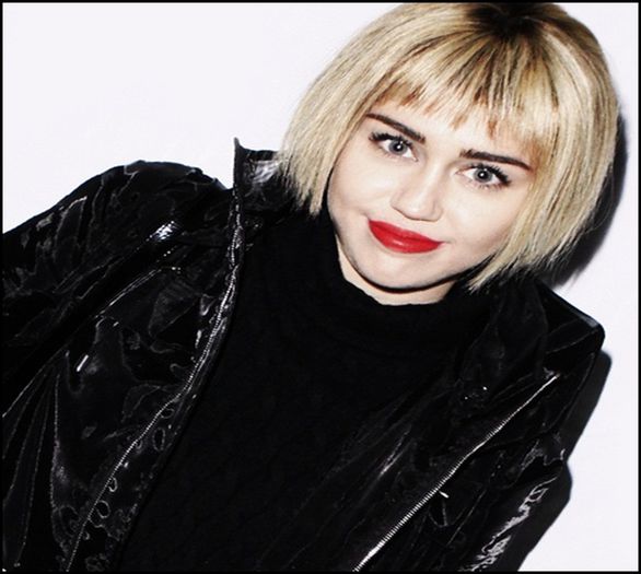 day 451 . - imperfections equal beauty