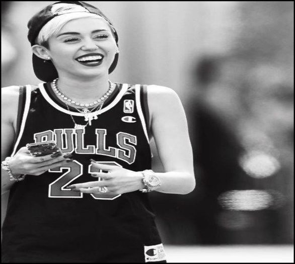 day 455 . - imperfections equal beauty