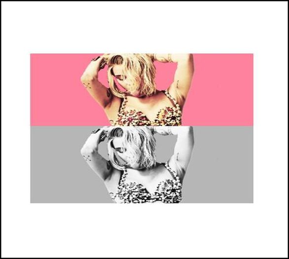 day 457 . - imperfections equal beauty