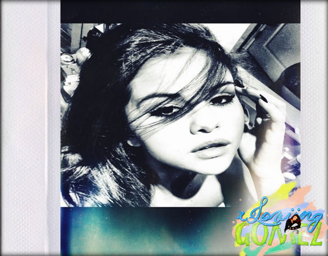 ✿ 62. Day with My Inspiration - 27.o6.2o14