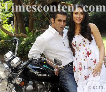 NEW2 - KAREENA AND SALMAN NEW PHOTOS