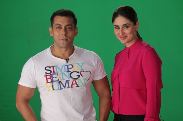 NEW17 - KAREENA AND SALMAN NEW PHOTOS