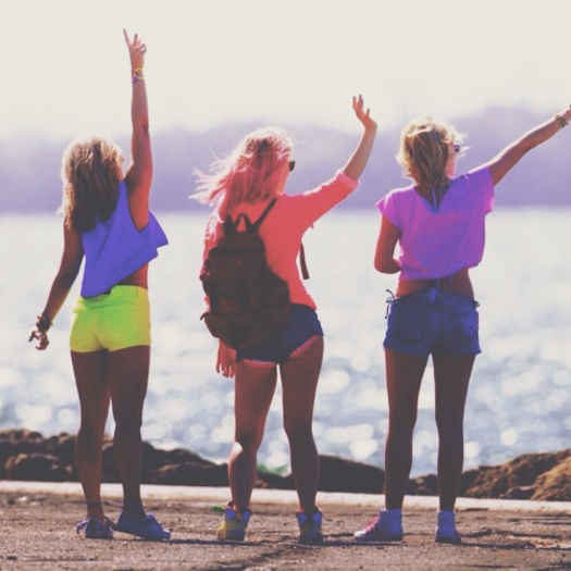 ┊^^ 118 - Meah ... teme ;'(