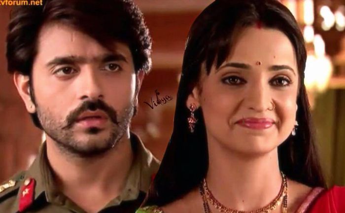 10377992_259041340961157_4390773441776883125_n - Rang Rasiya