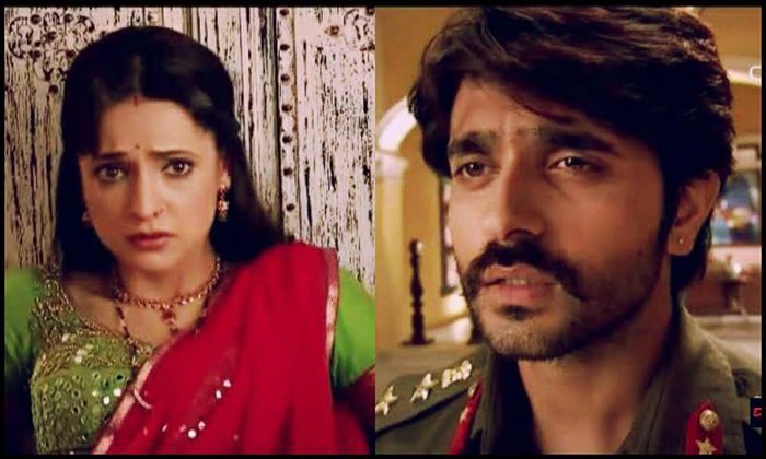 10387343_543942419043742_7840488404854514608_n - Rang Rasiya