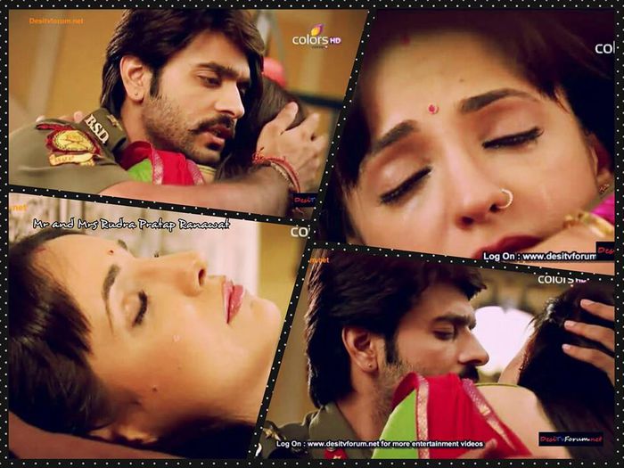 10427683_543949529043031_1657916231774198490_n - Rang Rasiya