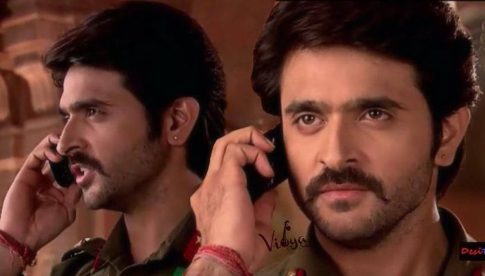 10436171_259050504293574_1226985895310485574_n - Rang Rasiya
