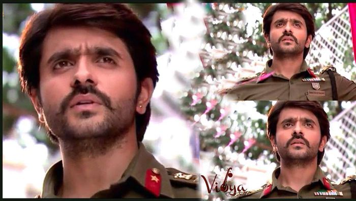 10484037_259046624293962_1444389259429384693_n - Rang Rasiya