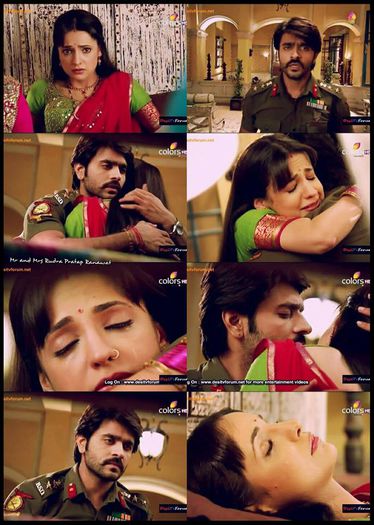 10488168_543938169044167_2200683247583902308_n - Rang Rasiya
