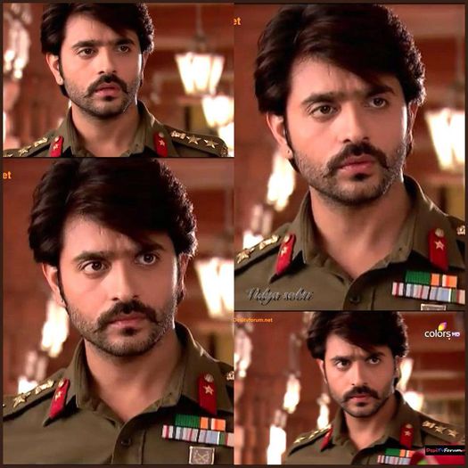 10489618_259044627627495_4212754517169046966_n - Rang Rasiya