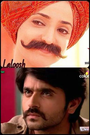 10492075_543901475714503_2108962928207207271_n - Rang Rasiya