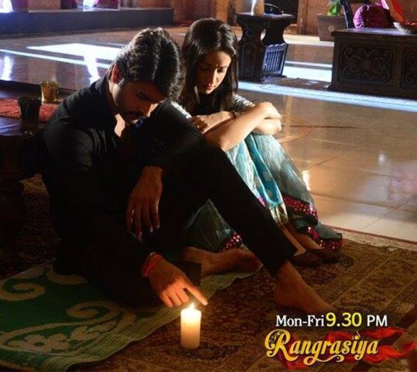 10494846_1520443391508730_4250090111673132482_n - Rang Rasiya