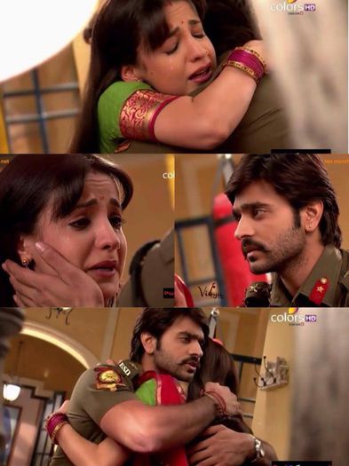 10505591_259052647626693_2667891083510546874_n - Rang Rasiya