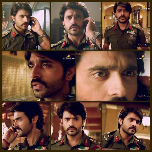 10509541_543938849044099_3011730416949987135_n - Rang Rasiya