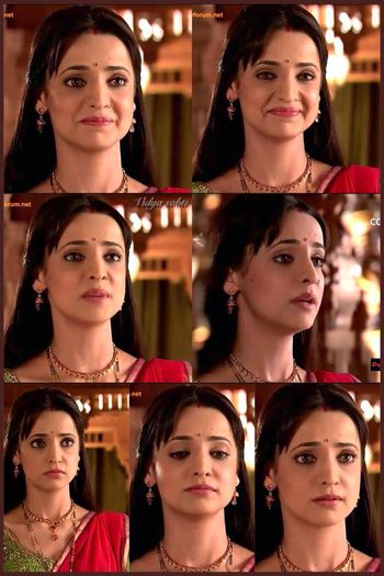 10513424_259043287627629_8209673184453727423_n - Rang Rasiya