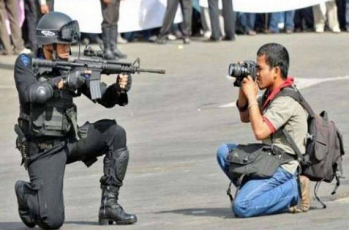 - Fotografii inedite-1