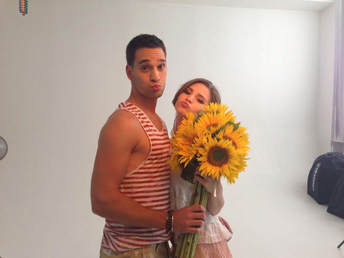 10464233_672454829459122_1038730477334174994_n