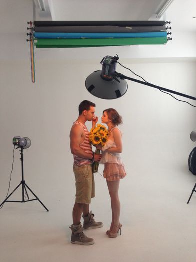 10487851_10202309404199369_1484894558_n