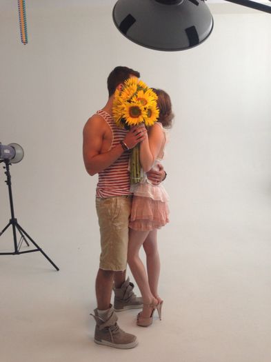 10508531_10202309400359273_706035838_n