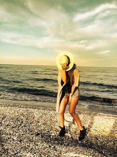 10356151_1454772064761603_4868923123547013798_n - Sorina Catalina Mihalache - Sore Mihalache