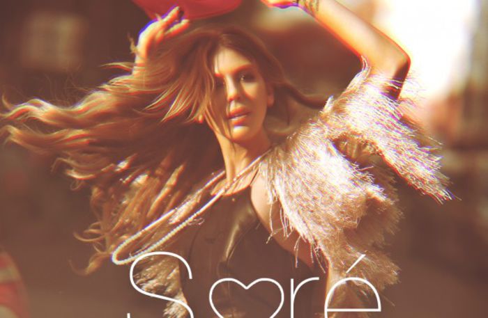 Sore_cover-612x400 - Sorina Catalina Mihalache - Sore Mihalache
