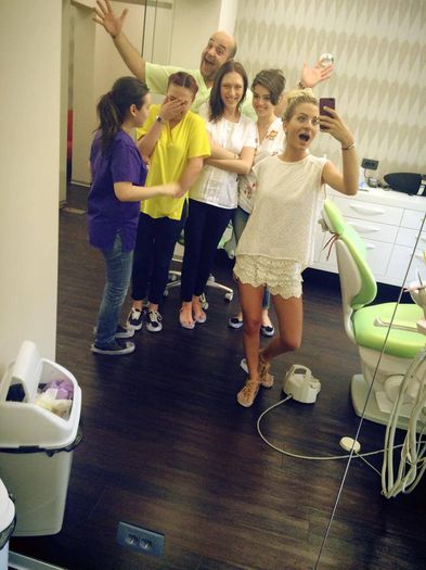 10363385_1457028091205522_5215057443021949549_n - Ana Baniciu