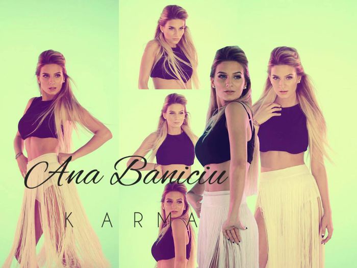 10478383_495485197251989_6000596740735439187_o - Ana Baniciu