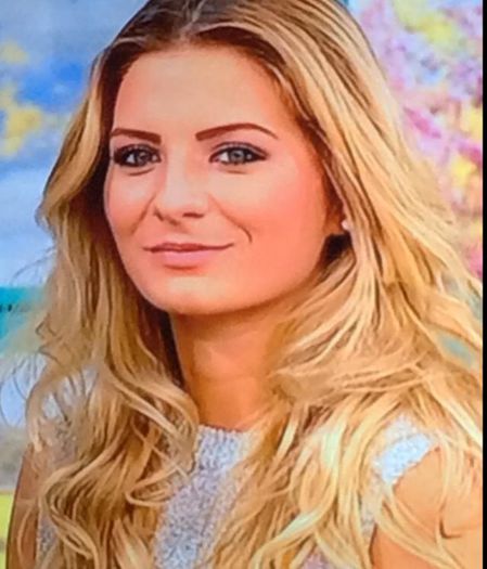 10482146_804296519604505_7876967307700630709_n - Ana Baniciu