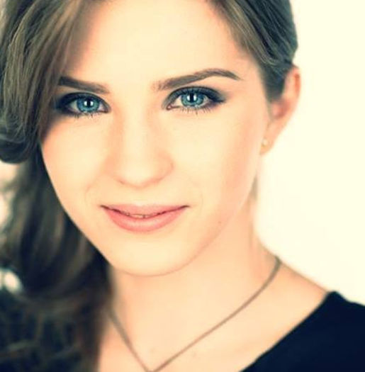 bandicam 2014-06-27 23-19-05-761