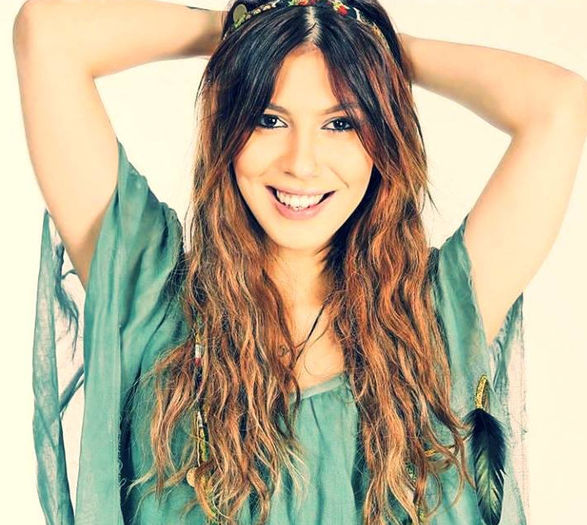 bandicam 2014-06-27 23-18-55-313