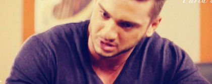 bandicam 2014-06-27 23-19-27-511 - a2a - Andrei - PCV ONV