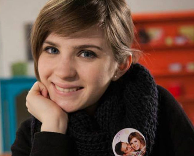 bandicam 2014-06-27 23-20-42-889