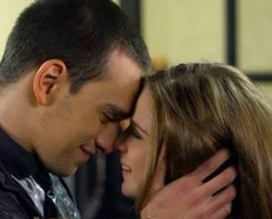 bandicam 2014-06-27 23-21-15-011 - a1a - Anca si Vlad - PCV ONV