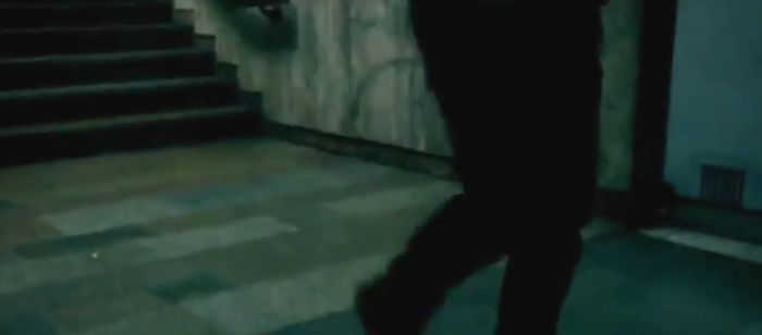 bandicam 2014-06-27 23-36-38-389