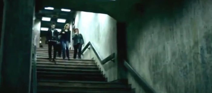 bandicam 2014-06-27 23-36-39-440