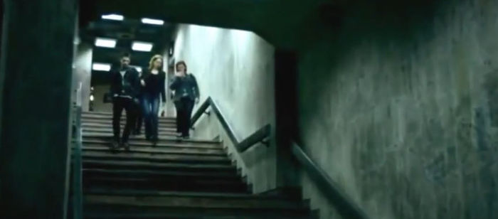 bandicam 2014-06-27 23-36-39-817