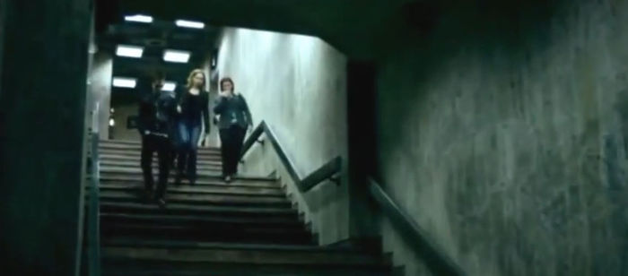 bandicam 2014-06-27 23-36-40-202