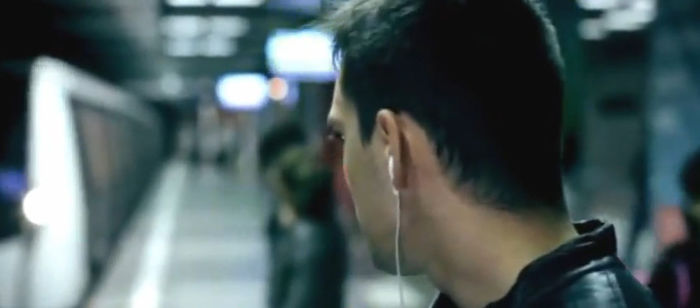 bandicam 2014-06-27 23-36-46-276