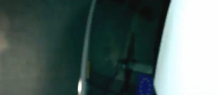 bandicam 2014-06-27 23-36-46-472