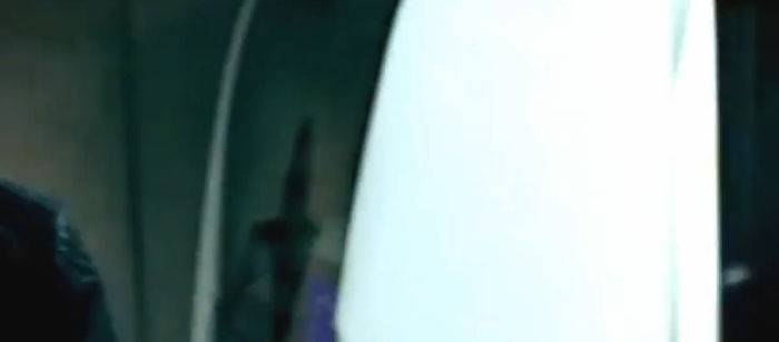 bandicam 2014-06-27 23-36-46-666