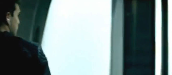 bandicam 2014-06-27 23-36-46-866