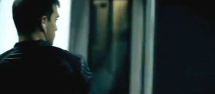 bandicam 2014-06-27 23-36-47-065