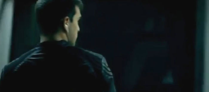 bandicam 2014-06-27 23-36-47-276