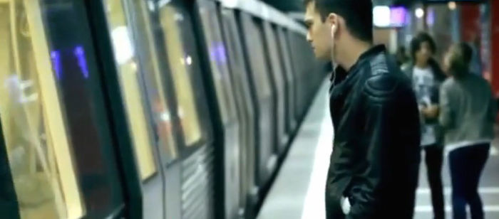 bandicam 2014-06-27 23-36-49-655