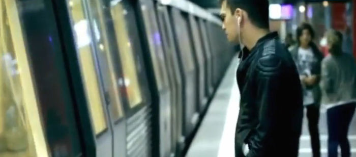 bandicam 2014-06-27 23-36-49-859